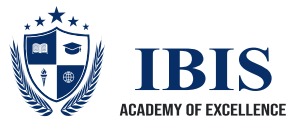 IBIS
